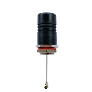 850-2100MHz External Rubber MINI Antenna With U.FL Connector